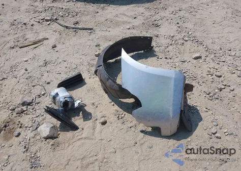 2006 Honda Accord Sdn Ex-L V6 from USA, damaged, VIN 1HGCM66526A062785